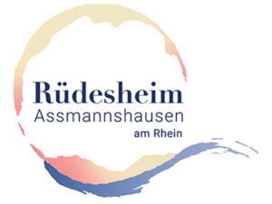 RuedesheimAmRhein
