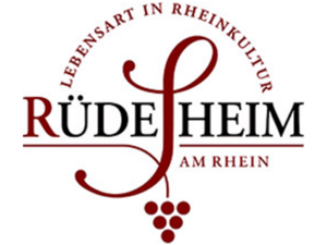 StadtRuedesheim