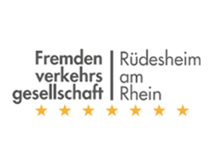Fremdenverkehrsgesellschaft