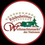 @ruedesheimer.weihnachtsmarkt
