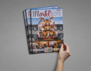 Marktbote mockup 2 2025