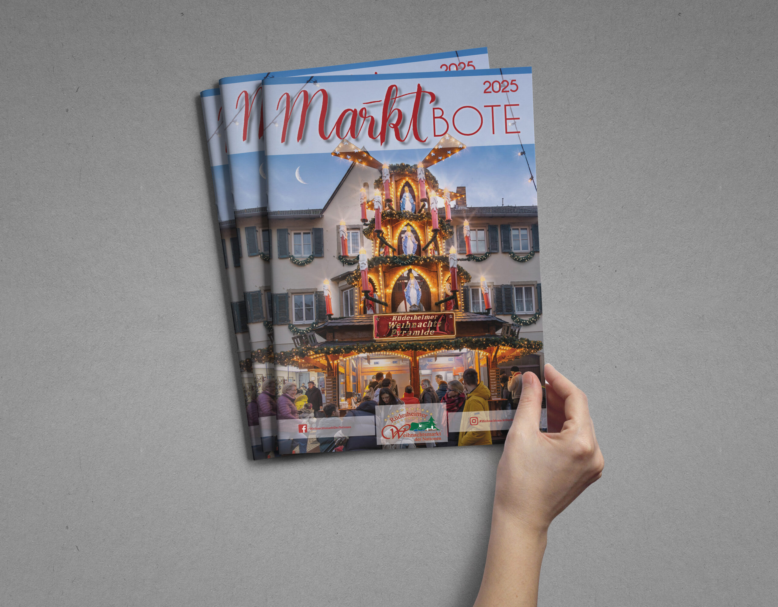 Marktbote mockup 2 2025