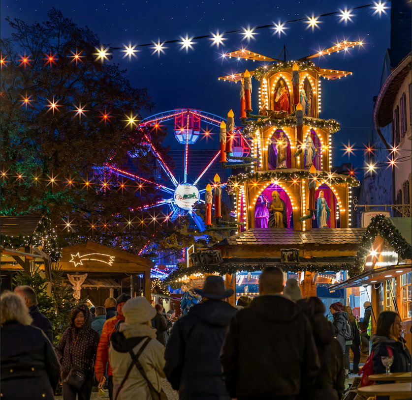 Markt-2026