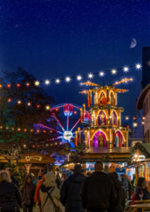 Ruedesheimer weihnachtsmarkt 01 keyvisual2026 Miniatur