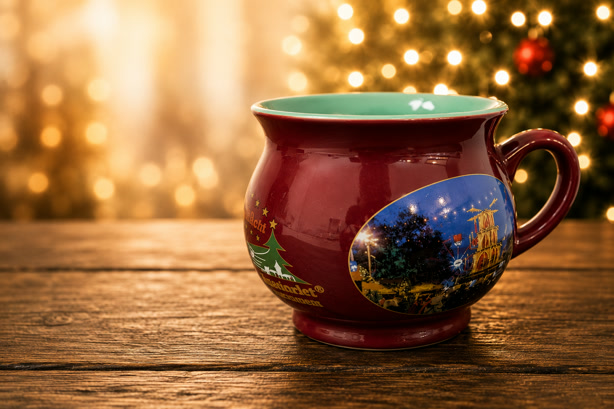 Tasse2026